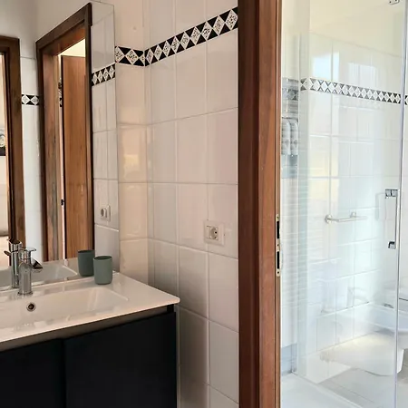 Terrazza Mazzini Apartment